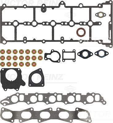 VICTOR REINZ 02-38313-06 Gasket Kit, cylinder head