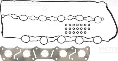 Gasket Kit, cylinder head VICTOR REINZ 02-42091-01