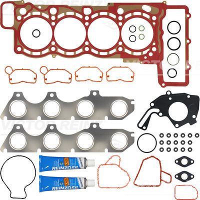 VICTOR REINZ 02-42170-01 Gasket Kit, cylinder head