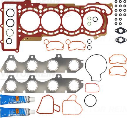 VICTOR REINZ 02-42175-01 Gasket Kit, cylinder head