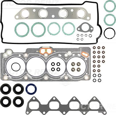 VICTOR REINZ 02-52870-01 Gasket Kit, cylinder head