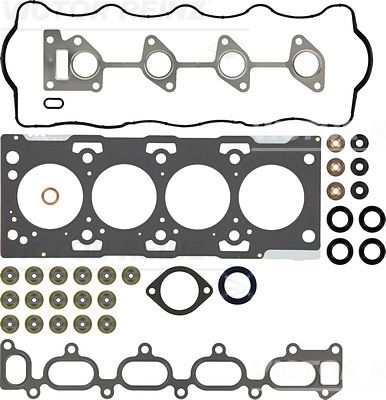 VICTOR REINZ 02-53395-01 Gasket Kit, cylinder head