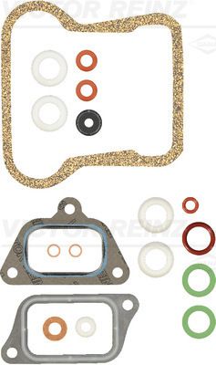 Gasket Kit, cylinder head VICTOR REINZ 03-12917-07