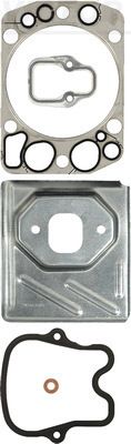 VICTOR REINZ 03-25105-10 Gasket Kit, cylinder head
