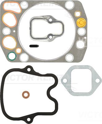 Gasket Kit, cylinder head VICTOR REINZ 03-25105-12