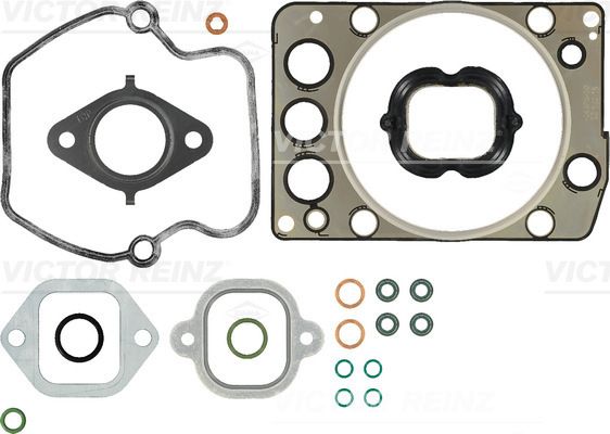 VICTOR REINZ 03-34285-03 Gasket Kit, cylinder head