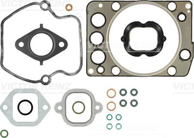 Gasket Kit, cylinder head VICTOR REINZ 03-34285-03