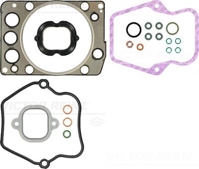 Gasket Kit, cylinder head VICTOR REINZ 03-34285-06