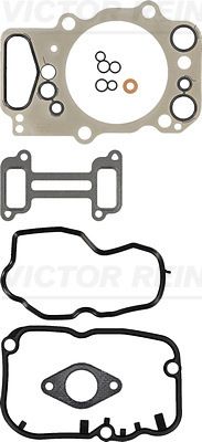 VICTOR REINZ 03-34885-02 Gasket Kit, cylinder head