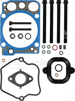 VICTOR REINZ 03-37195-01 Gasket Kit, cylinder head