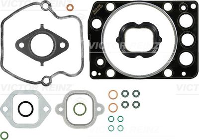 Gasket Kit, cylinder head VICTOR REINZ 03-37770-01