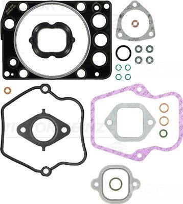 Gasket Kit, cylinder head VICTOR REINZ 03-37770-03