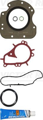 VICTOR REINZ 08-10155-01 Gasket Kit, crankcase