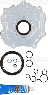 Gasket Kit, crankcase VICTOR REINZ 08-10165-01