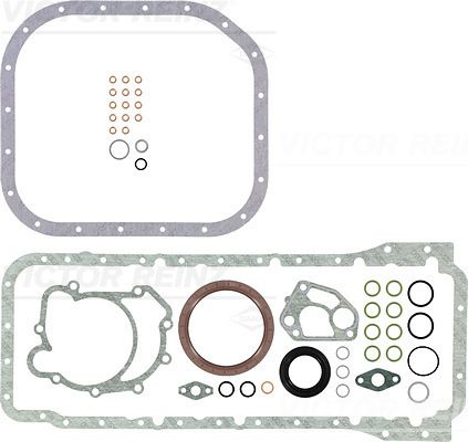 VICTOR REINZ 08-25194-03 Gasket Kit, crankcase