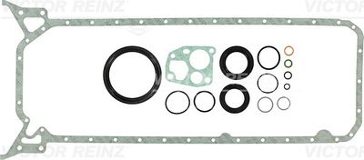 Gasket Kit, crankcase VICTOR REINZ 08-26569-02