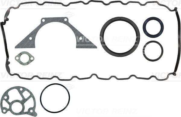 VICTOR REINZ 08-28633-02 Gasket Kit, crankcase
