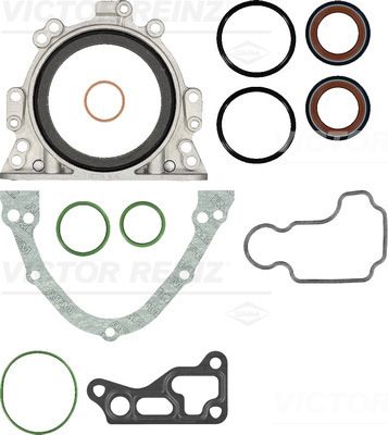 VICTOR REINZ 08-31956-02 Gasket Kit, crankcase