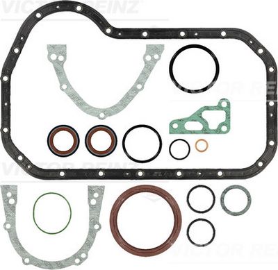 Gasket Kit, crankcase VICTOR REINZ 08-33138-01