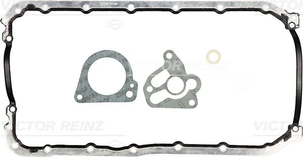 VICTOR REINZ 08-34118-01 Gasket Kit, crankcase