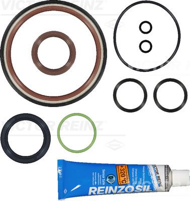 VICTOR REINZ 08-34458-01 Gasket Kit, crankcase