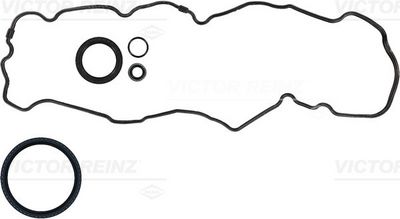 Gasket Kit, crankcase VICTOR REINZ 08-38094-01