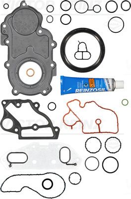 VICTOR REINZ 08-38331-01 Gasket Kit, crankcase