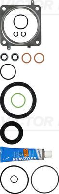 Gasket Kit, crankcase VICTOR REINZ 08-38532-01
