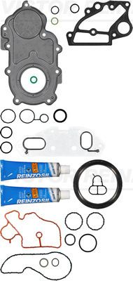 VICTOR REINZ 08-39132-01 Gasket Kit, crankcase