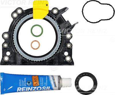 Gasket Kit, crankcase VICTOR REINZ 08-40846-01