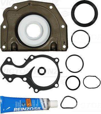 VICTOR REINZ 08-42892-01 Gasket Kit, crankcase