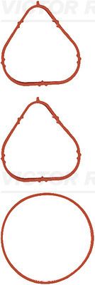 VICTOR REINZ 11-42116-01 Gasket Set, intake manifold