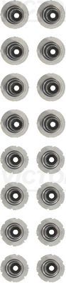 VICTOR REINZ 12-10017-01 Seal Set, valve stem