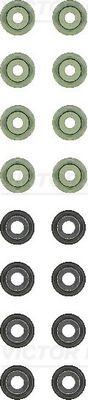 VICTOR REINZ 12-10162-02 Seal Set, valve stem