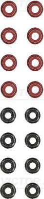 VICTOR REINZ 12-12548-01 Seal Set, valve stem