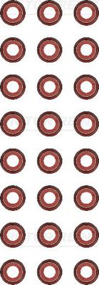 VICTOR REINZ 12-13132-01 Seal Set, valve stem