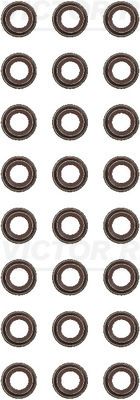 VICTOR REINZ 12-13150-01 Seal Set, valve stem