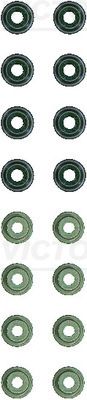 VICTOR REINZ 12-18108-01 Seal Set, valve stem