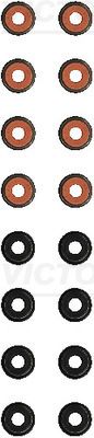 VICTOR REINZ 12-20417-01 Seal Set, valve stem