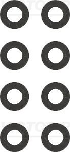 VICTOR REINZ 12-20423-03 Seal Set, valve stem