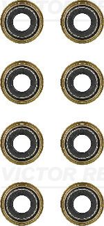 VICTOR REINZ 12-21025-01 Seal Set, valve stem