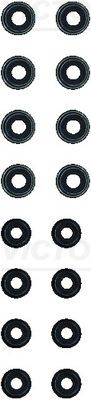 VICTOR REINZ 12-21972-01 Seal Set, valve stem