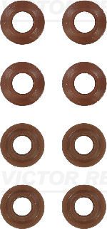 VICTOR REINZ 12-25227-03 Seal Set, valve stem