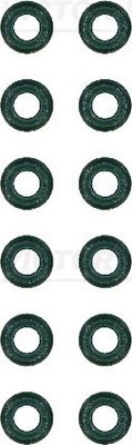 VICTOR REINZ 12-25837-03 Seal Set, valve stem
