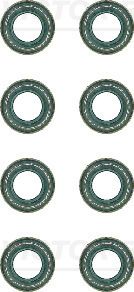 Seal Set, valve stem VICTOR REINZ 12-27214-01