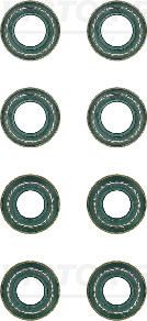 VICTOR REINZ 12-27214-03 Seal Set, valve stem