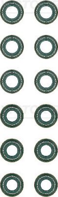 Seal Set, valve stem VICTOR REINZ 12-28424-03