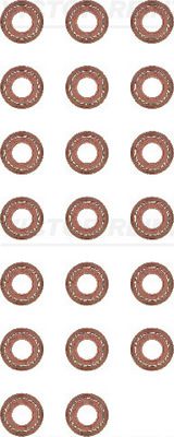 VICTOR REINZ 12-29491-04 Seal Set, valve stem