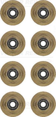VICTOR REINZ 12-31056-01 Seal Set, valve stem