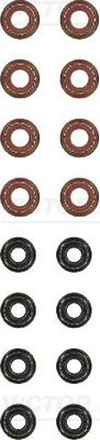 VICTOR REINZ 12-31306-02 Seal Set, valve stem